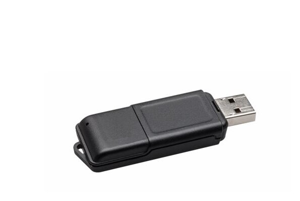 USB NFC stick for eLOCK system administration