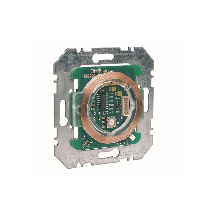 Antenna for direct connection to eLOCK wall scanner controller.