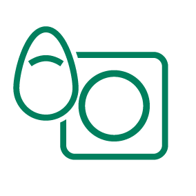 Icon for wall scanners from OPERTIS