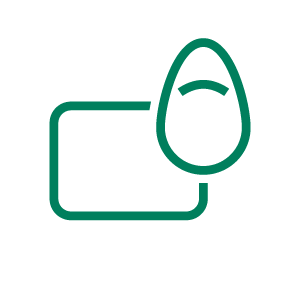 Icon for transponders from OPERTIS